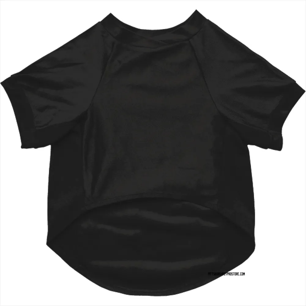 cullen penguins jersey