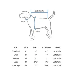 Pittsburgh Penguins Andy Bathgate Gold Pet Jersey for Dog & Cat