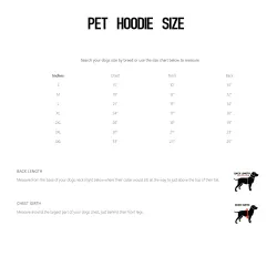Pittsburgh Penguins Andy Bathgate White Pet Hoodie for Dog & Cat